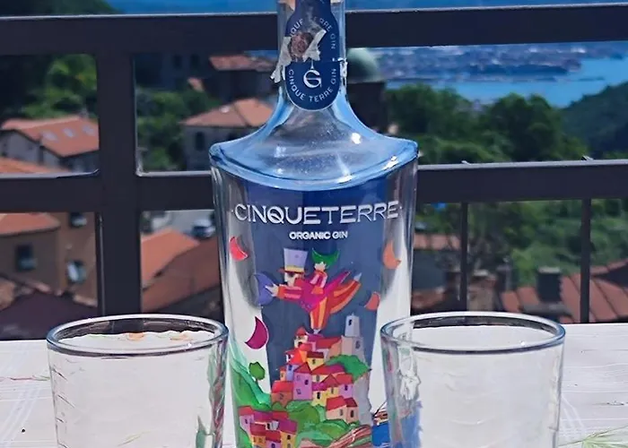 Belvedere