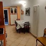 Belvedere בית נופש ביאסה