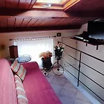 Belvedere Feriehus Biassa