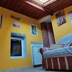 Belvedere Prázdninový dům Biassa