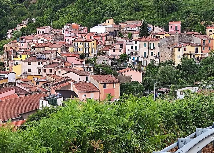 Belvedere
